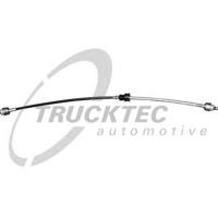 Деталь trucktec 0224024