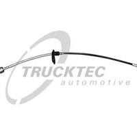 Деталь trucktec 0224025