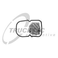 trucktec 0225003