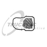 trucktec 0225004