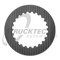 trucktec 0225008