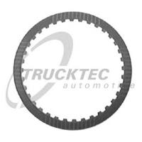trucktec 0225009