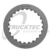 trucktec 0225010