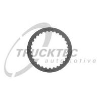 trucktec 0225011