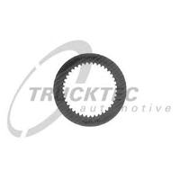 Деталь trucktec 0225012