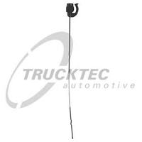 trucktec 0225025