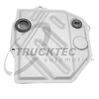 trucktec 0225034