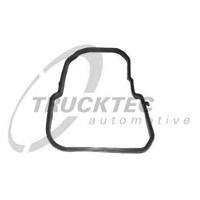 Деталь trucktec 0225035