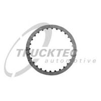 Деталь trucktec 0225042