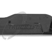 trucktec 0225048