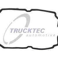 Деталь trucktec 0225049