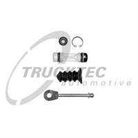 Деталь trucktec 0227007