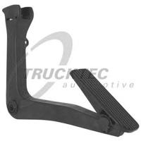 Деталь trucktec 0227008