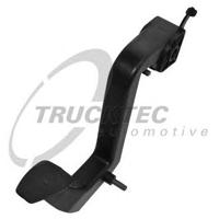 Деталь trucktec 0227012