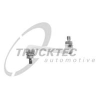 trucktec 0230001