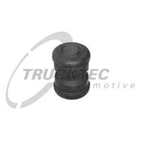 trucktec 0230010