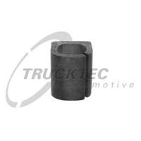 Деталь trucktec 0230012