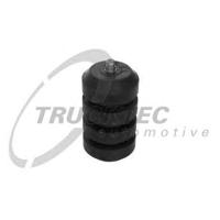 trucktec 0230018