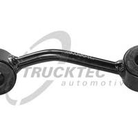 trucktec 0230031