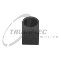 trucktec 0230040