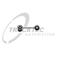 Деталь trucktec 0230047