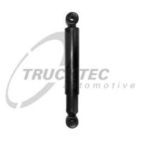 trucktec 0230056