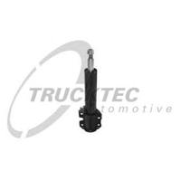 trucktec 0230077