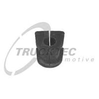 Деталь trucktec 0230080