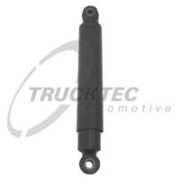 trucktec 0230081