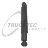 Деталь trucktec 0230086