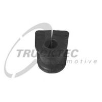 trucktec 0230087