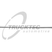 Деталь trucktec 0230091