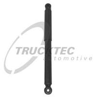 trucktec 0230106