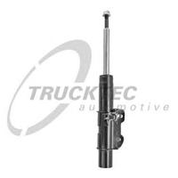 Деталь trucktec 0230107