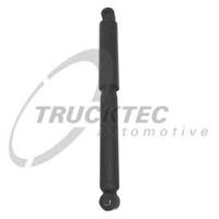 Деталь trucktec 0230108