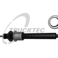 trucktec 0230122