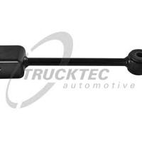 trucktec 0230133