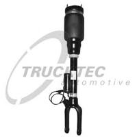 trucktec 0230170