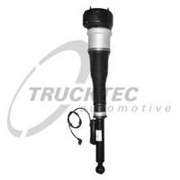 Деталь trucktec 0230172