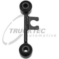 Деталь trucktec 0230208