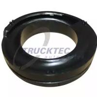 trucktec 0230247