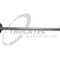 trucktec 0230278