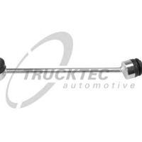 trucktec 0230284