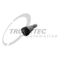 Деталь trucktec 0230290