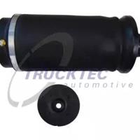 trucktec 0230307