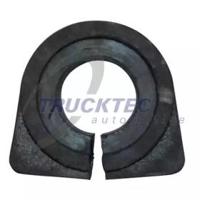 Деталь trucktec 0230317