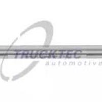 Деталь trucktec 0230371