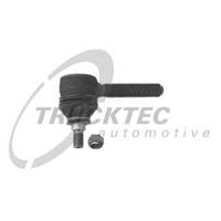 Деталь trucktec 0231011