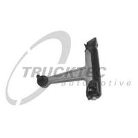 trucktec 0231015