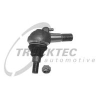 Деталь trucktec 0231018